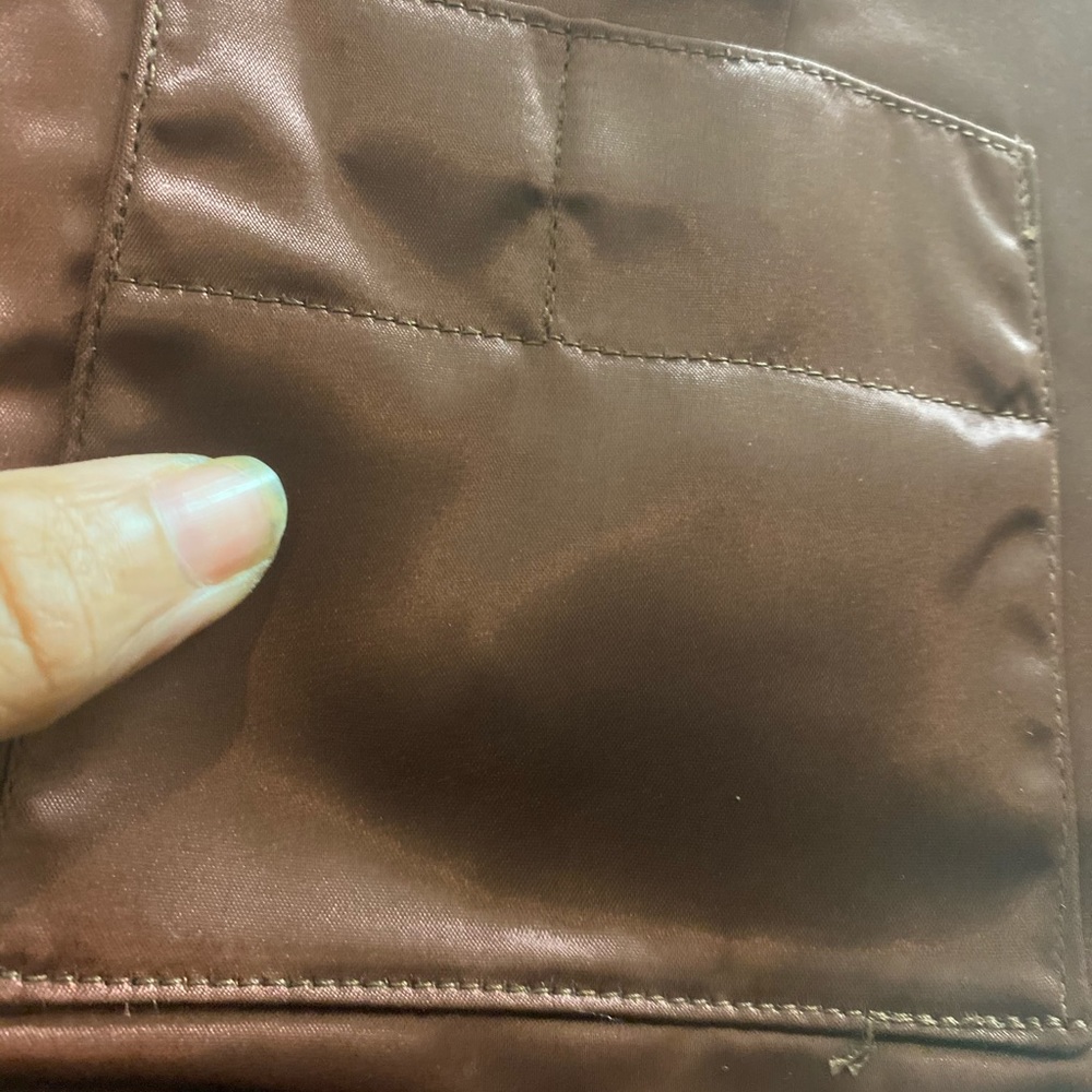 Purse - Picture 4 of 7